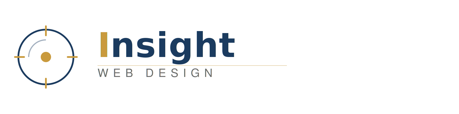 Insight Web Design